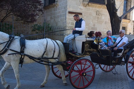 Santiago de la Ribera